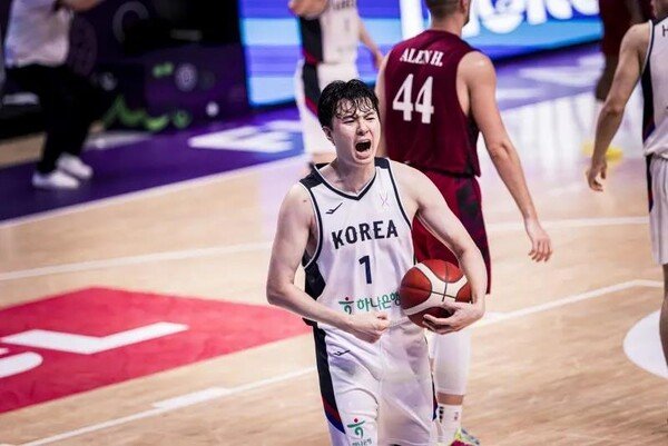 ミラクル’53 ‘韓国、’ 29 ‘レバノンの動揺…奇跡の2勝と1敗 [아시아컵] ：ネイトスポーツ
