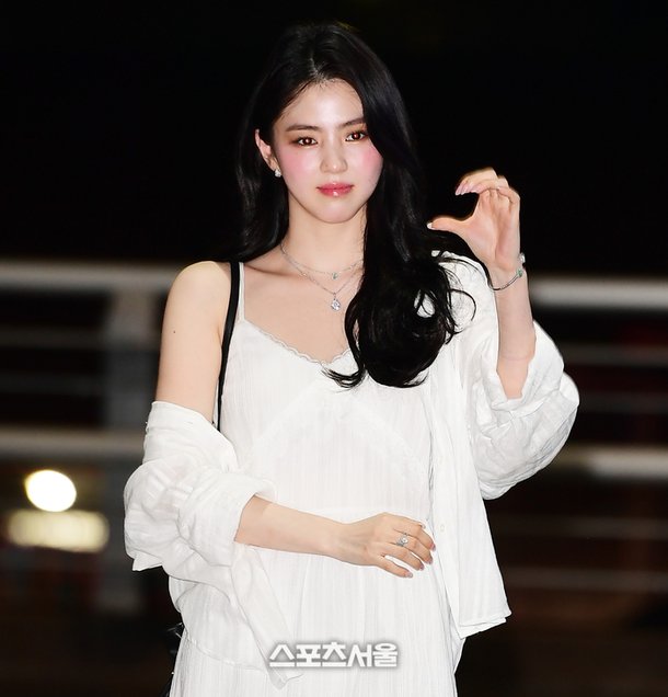 기사 이미지