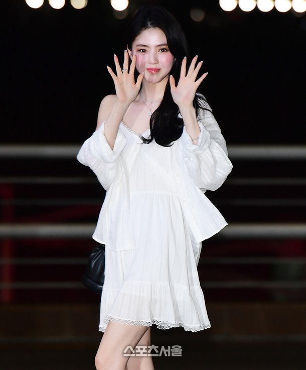 기사 이미지