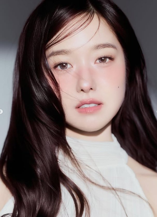 기사 이미지