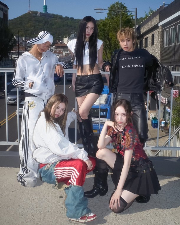 기사 이미지