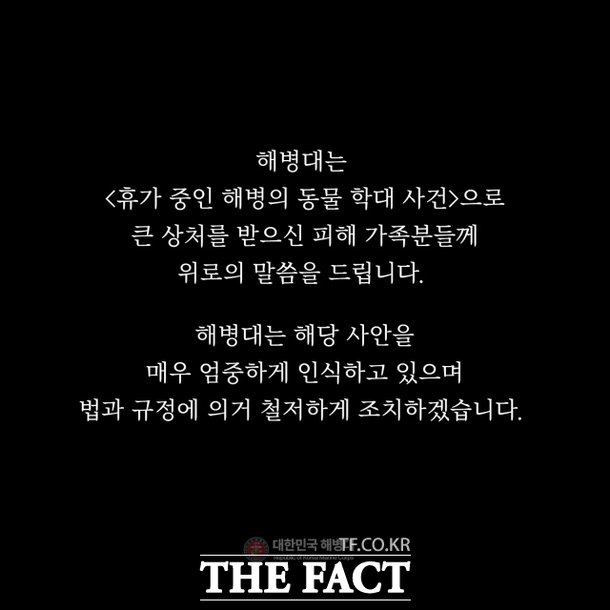   غ밡 ǥ 幮. /غ Ʃ