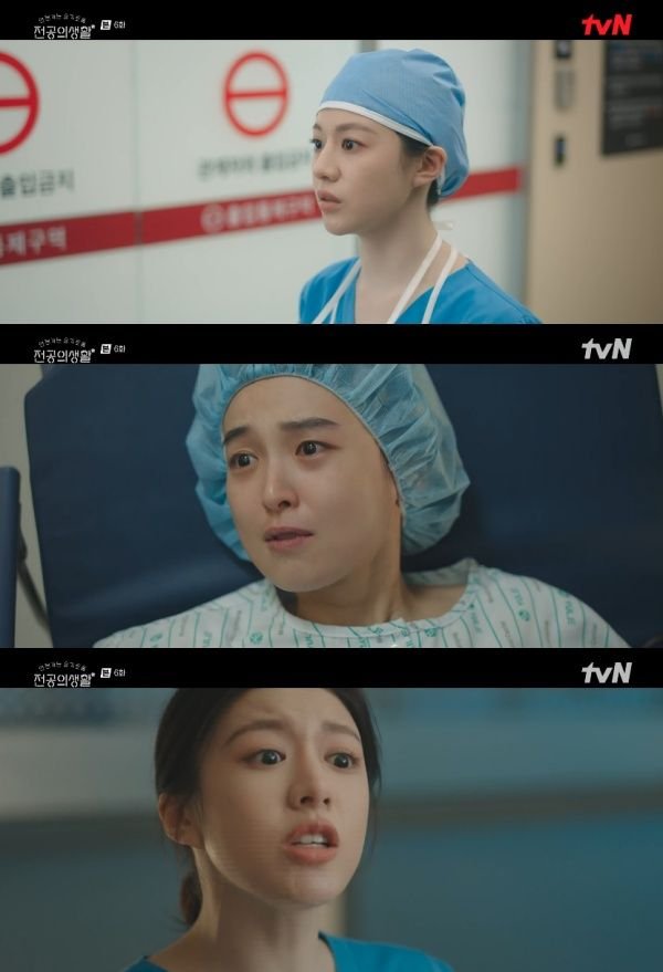 티브이데일리 포토