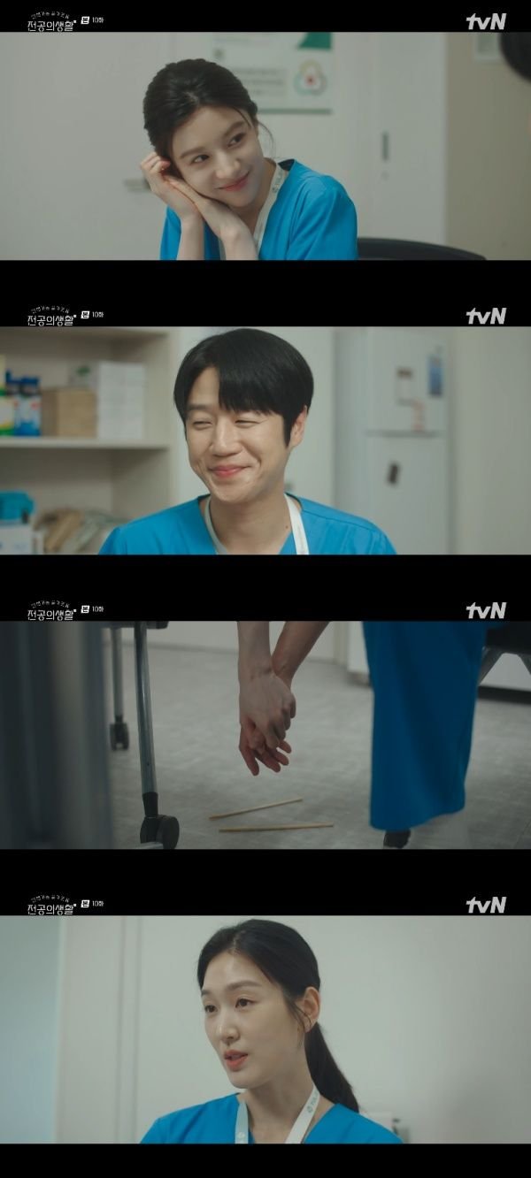 티브이데일리 포토