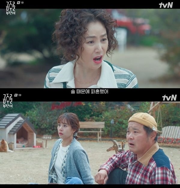 티브이데일리 포토