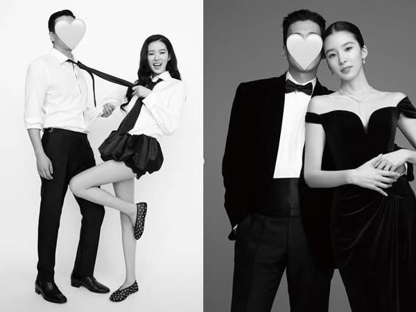 티브이데일리 포토