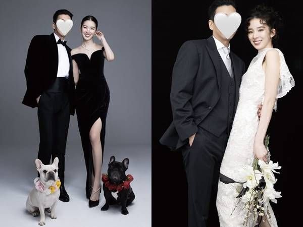 티브이데일리 포토
