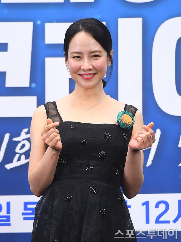 티브이데일리 포토