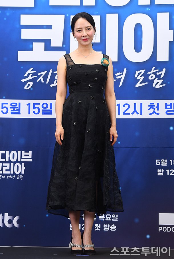 티브이데일리 포토