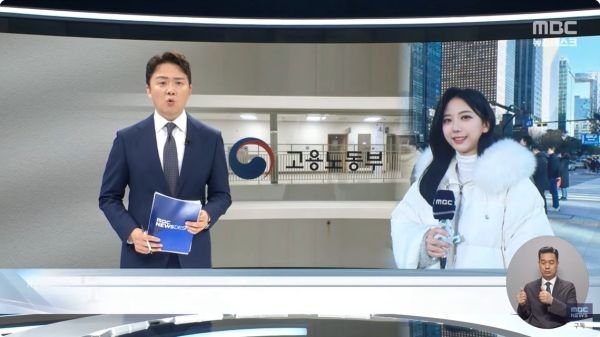 티브이데일리 포토