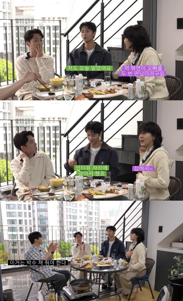 티브이데일리 포토