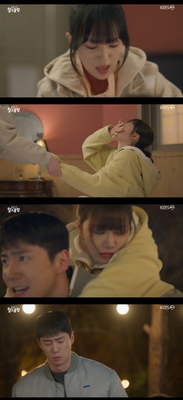 티브이데일리 포토