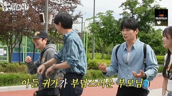 티브이데일리 포토