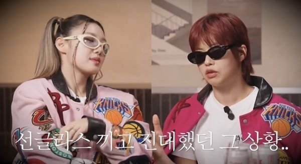 티브이데일리 포토