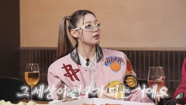 티브이데일리 포토