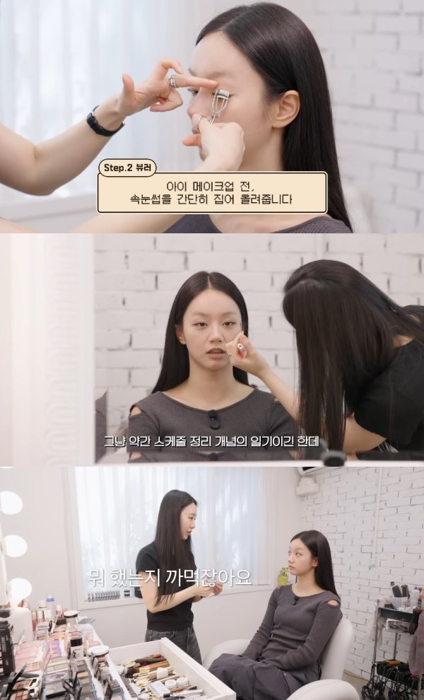 티브이데일리 포토