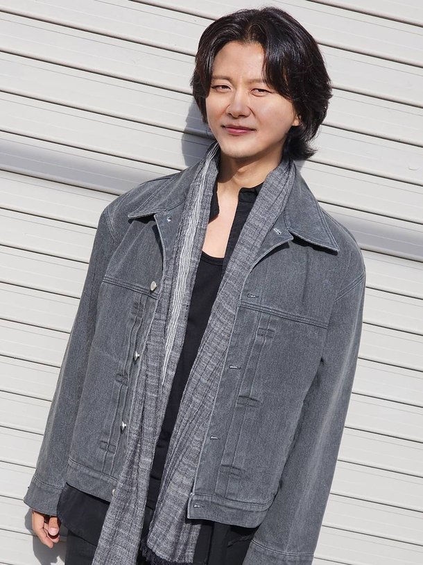 ▲ 김현성. 제공| 넥스타엔터테인먼트