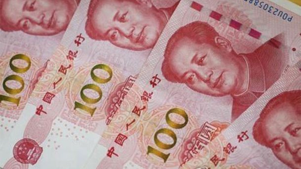 [속보] 중국, 디플레이션 우려 속 기준금리 6개월 만에 전격 인하