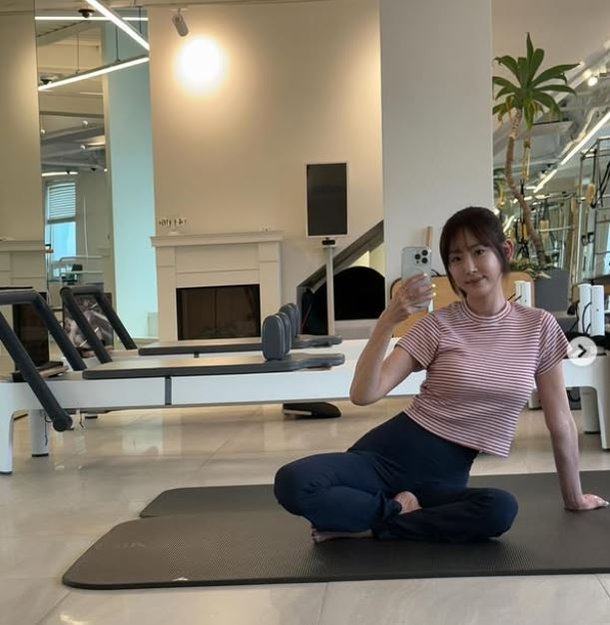 기사 이미지