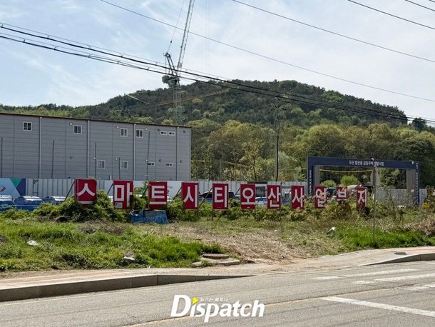 기사 이미지