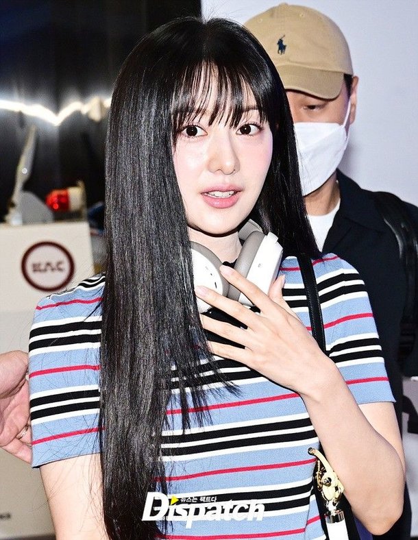 기사 이미지