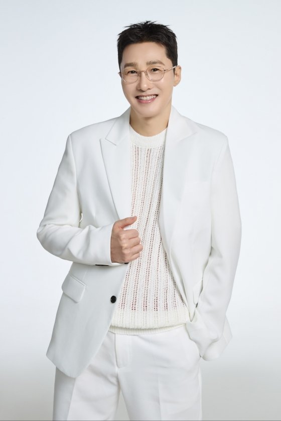 /사진제공=티앤아이컬쳐스