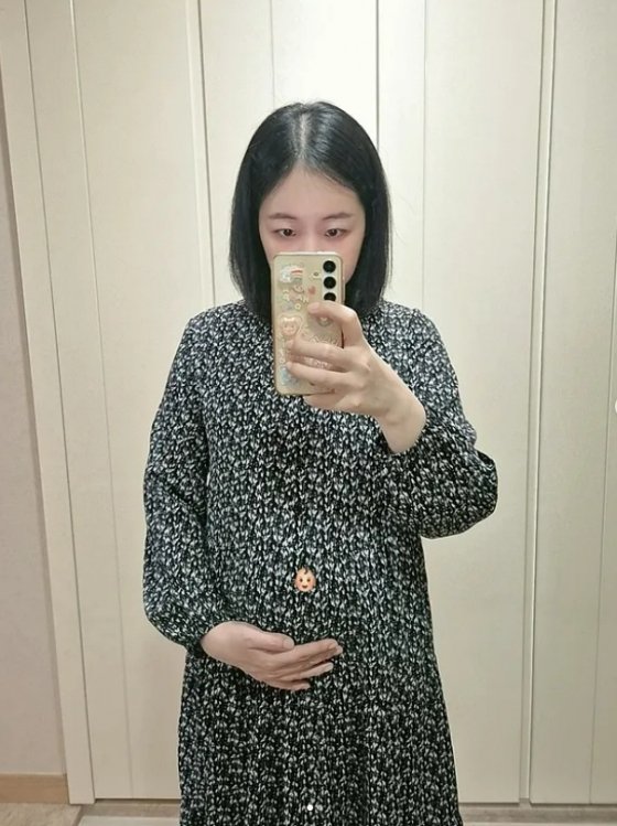 /사진=박보미