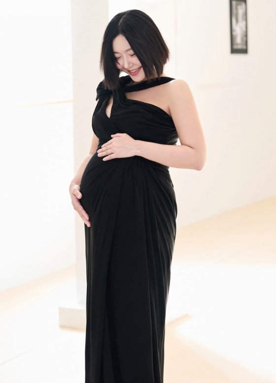 /사진=레이디제인 SNS