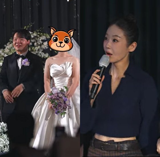 /Image: Screenshot from YouTube channel 'GwakTube'