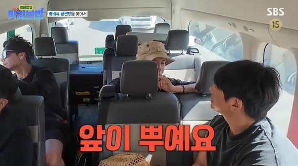 기사 이미지