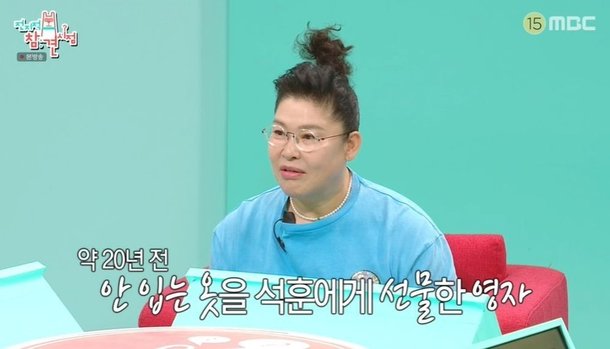 기사 이미지
