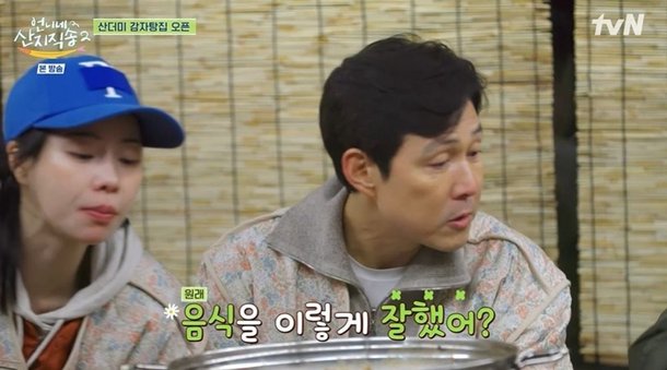 기사 이미지