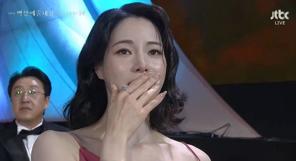 기사 이미지