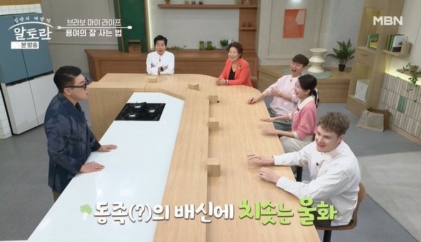 기사 이미지