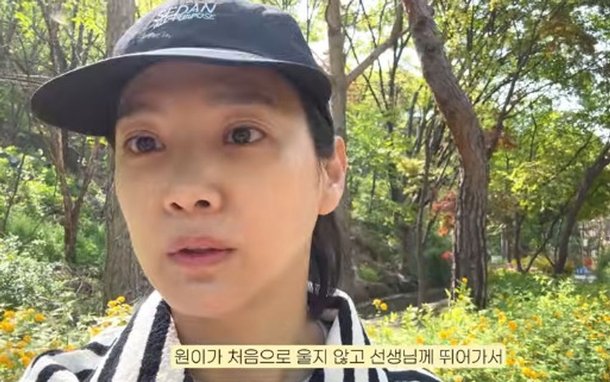 기사 이미지