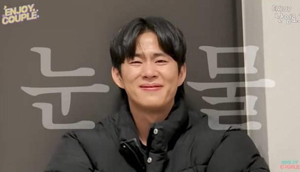 기사 이미지