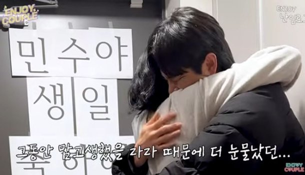 기사 이미지