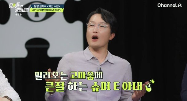 기사 이미지
