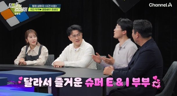기사 이미지