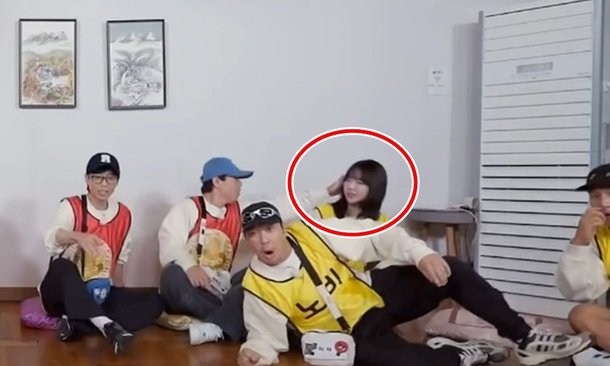 기사 이미지