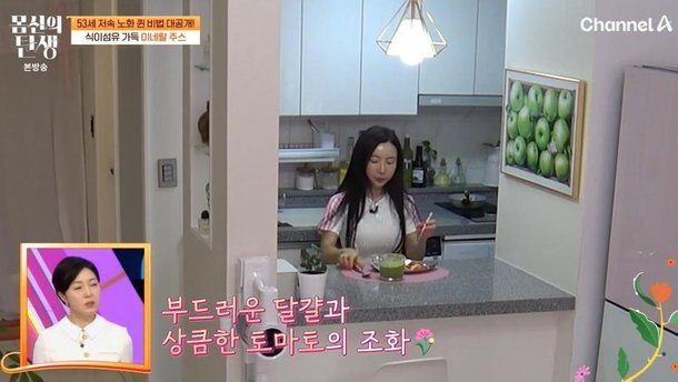 기사 이미지