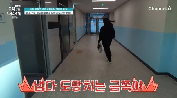 기사 이미지