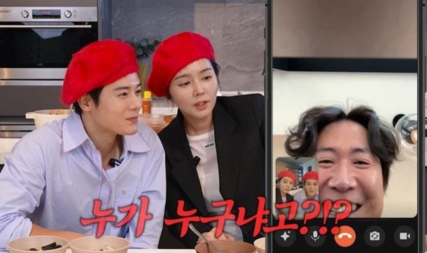 기사 이미지