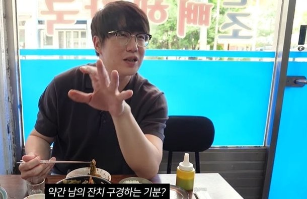 기사 이미지