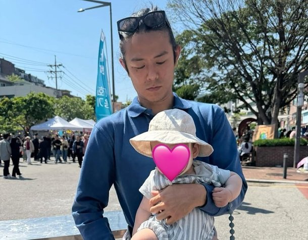 기사 이미지