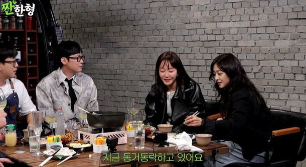 기사 이미지