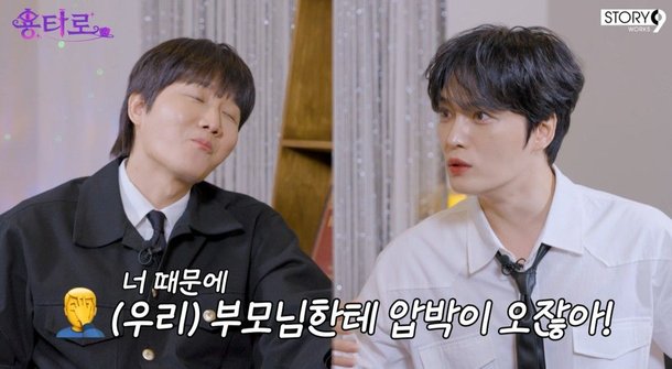 기사 이미지
