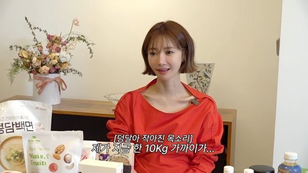 기사 이미지