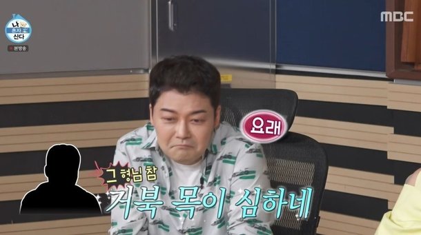 기사 이미지