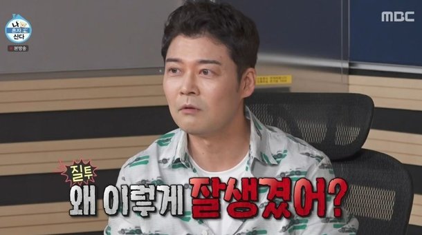 기사 이미지